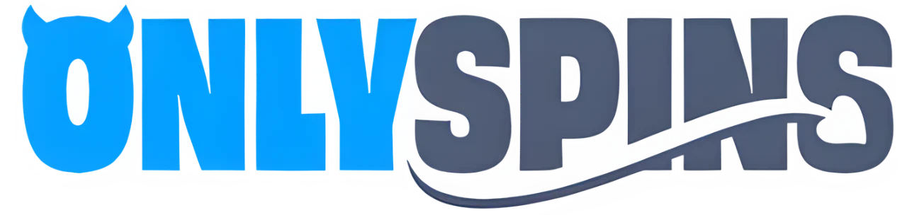 ONLYSPINS